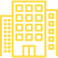 Yazd İnşaat Şirketi - Yazd Toplu İnşaat Şirketi